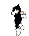 Avatar de unmanahiUN