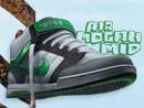 Avatar de moreno9410