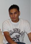 Avatar de jorgeespinosa