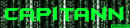 Avatar de capitann