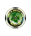 Avatar de FUDRA