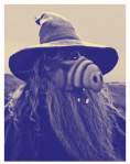 Avatar de JIGSAWMER