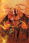 Avatar de karman