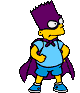 Avatar de carlosreyes303