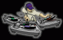 Avatar de romeo1115