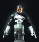 Avatar de Andres28
