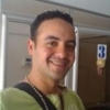 Avatar de gildardo zapata