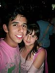 Avatar de PaNiTa...!!