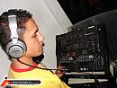 Avatar de DJ F
