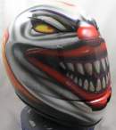 Avatar de armario