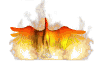 Avatar de renewfenix