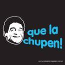 Avatar de vecino x