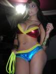 Avatar de Sabiondo_1110