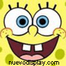 Avatar de Danir