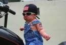 Superrenegado