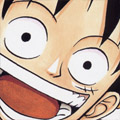 Avatar de G4N0N