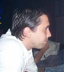 Avatar de luismig75
