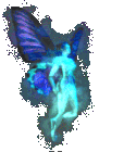 Avatar de fergulli