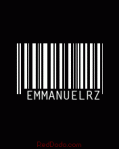 Avatar de EMMANUELRZ