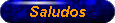 Avatar de jhonzeus74_1