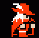 Avatar de urp829