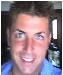 Avatar de Dmitri