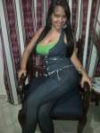 Avatar de BABY PRINCESITA