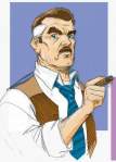 Avatar de SE�OR A