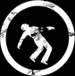 Avatar de santiagogd