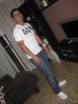 Avatar de Andreszp12
