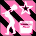 Avatar de (( �ArItO))