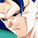 Avatar de Kakaroto Reload