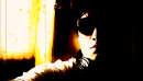 Avatar de D.a.v.e.