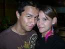 SanDrI RiGuI =)