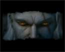 Avatar de c.a.4u