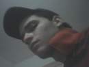 Avatar de $$_miXtaPe_$$