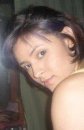DANI_MECHAS
