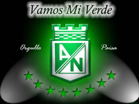 Avatar de J�L��N  ۮ���