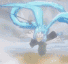 Avatar de iori2250