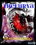 Avatar de Thefurya