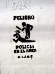 Avatar de el coco�s