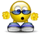 Avatar de - �����(-� |_|=|)�|�-)���