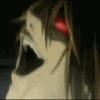 Avatar de SirAaron