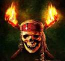 Avatar de InfiltRado84