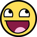 Avatar de Schemast