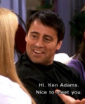 Avatar de Ken_Adams