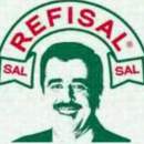Avatar de mosvel