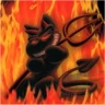 Avatar de [O. Rubio]