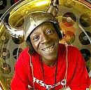 Avatar de FlavorFlav
