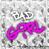 Avatar de angelsc